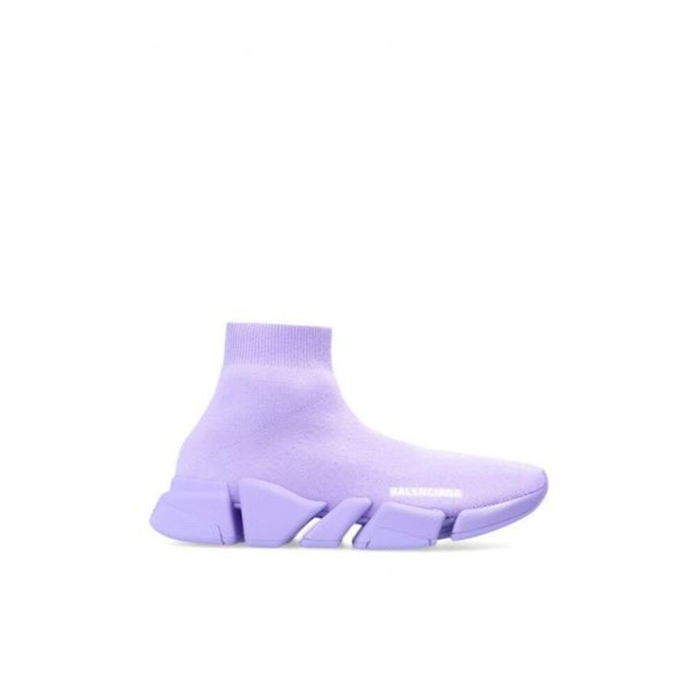 BALENCIAGA ‘SPEED 2.0 LT’ SOCK SNEAKERS